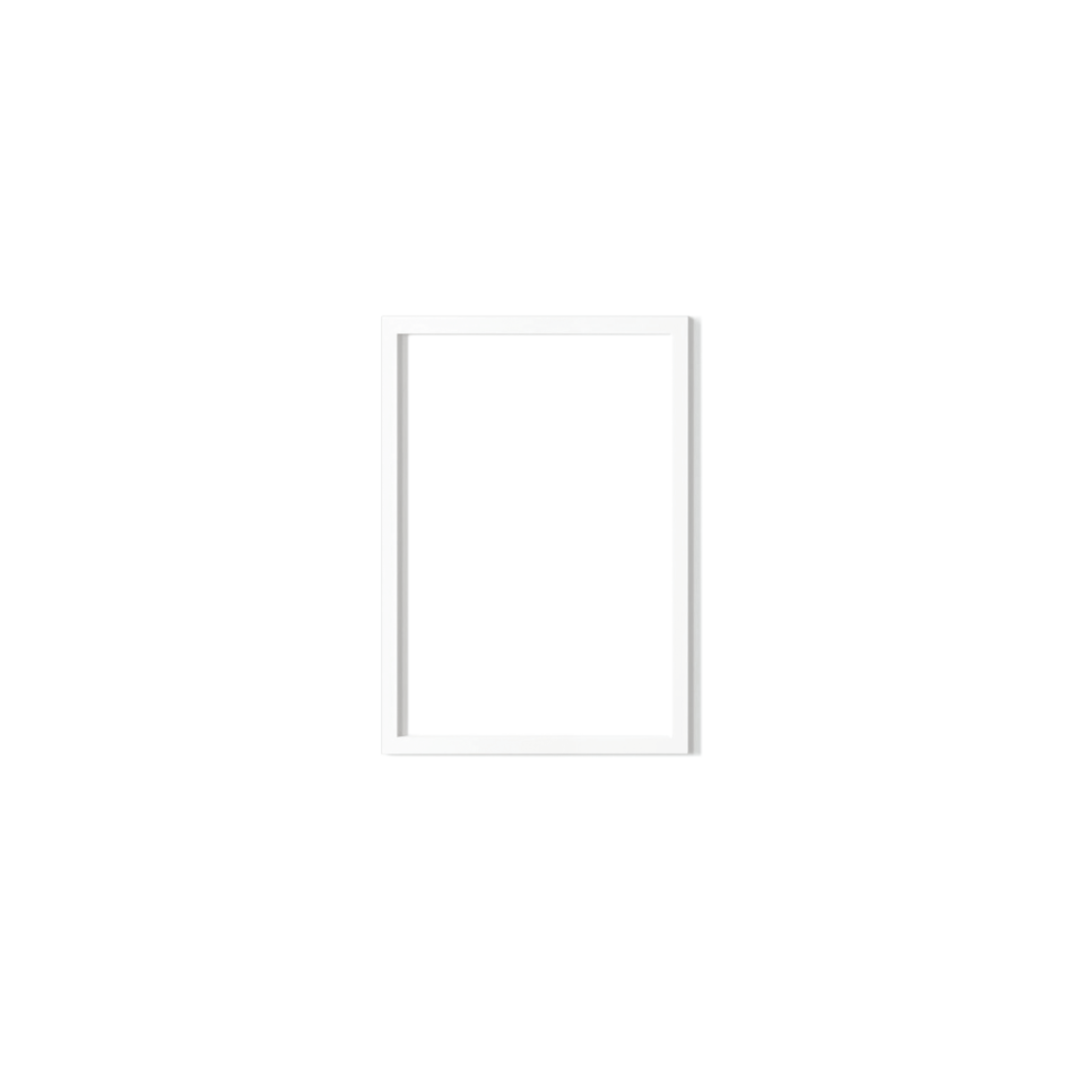 Küchenmodul mit Spülbecken & Armatur – Home Staging Komplett-Set (5 Farben)